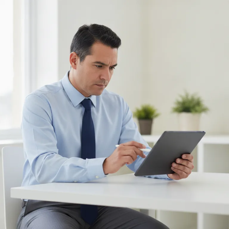 Consultor Energético serviço em Mooca